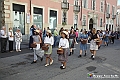VBS_9907 - Festival delle Sagre Astigiane 2022